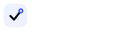 ScopeRight