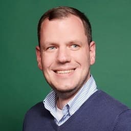 Laurent Vanduynhoven