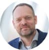 Theo Slaats