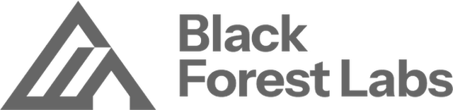 Black Forest Labs logo