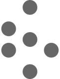 ML6 logo