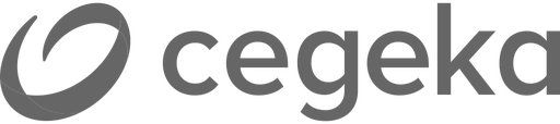 Cegeka logo