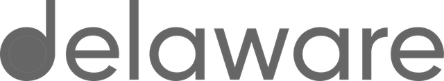 delaware logo