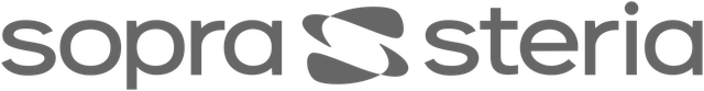 Sopra Steria logo