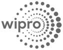 Wipro logo