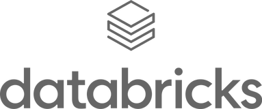 Databricks logo