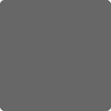 H2O.ai logo