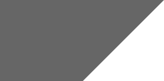 SAP logo