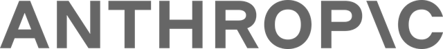 Anthropic logo