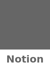Notion logo