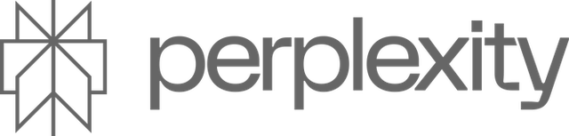 Perplexity logo